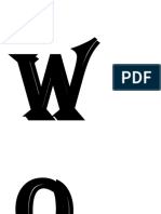 WORD WALL.docx