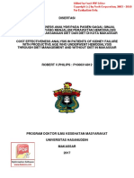 Cea CKD PDF