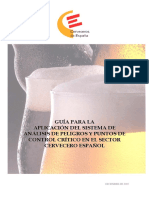 DocumentoAPPCfinal.pdf