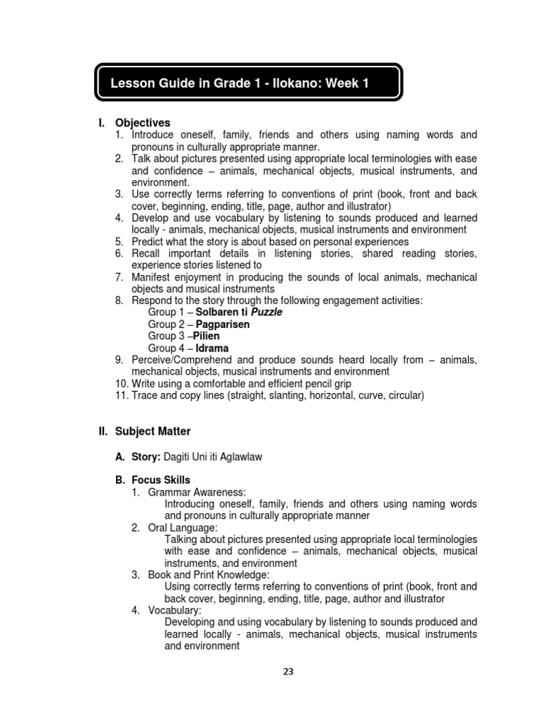 33+ Nagpintas ilocano meaning ideas in 2021 