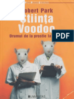 CARTE STIINTA WOODOO.pdf