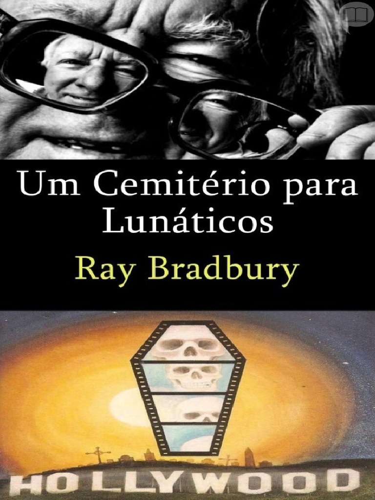 Como as garotas gostosas se tornaram a nova obsessão da direita :  r/BlockedAndReported, image size:768x1024