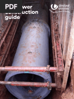 Contractors Guide Seweracc16