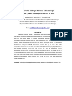 hidrogel.pdf