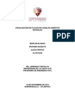 REGIMENES_DE_FLUJO_EN_CANALES_ABIERTOS_R.docx