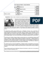 FORMATIVA_MTP_ALTERNATIVO.pdf