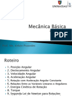 01. Rotação (1)