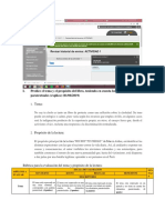 Ficha - 1 - Desarrollo de La Ficha de Campo - 3252