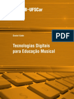 EM_Gohn_TecnologiaEM.pdf