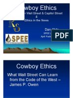 2015 04 Houston-Spee Cowboy-Ethics Olds
