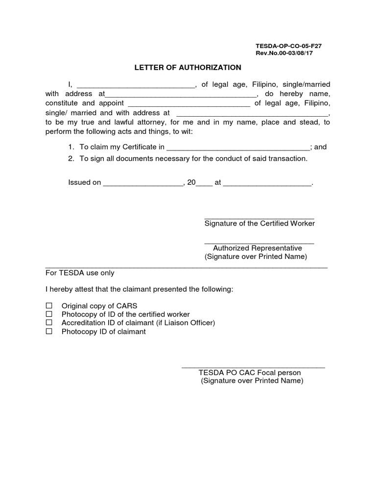 TR Carpentry NC II | PDF