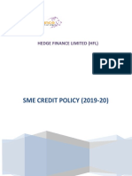 Sample Credit Policy.docx