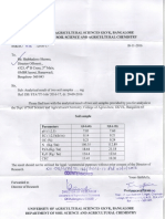 Example_Soil Test Report Scan_Bangalore