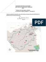 Procesamiento de Datos de Precipitación