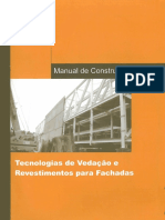 101246_manual_vedacoes_.pdf