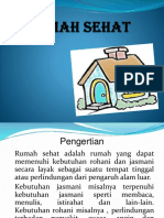 dokumen.tips_ppt-rumah-sehat.pptx