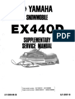 81 Ex440d SMSUPP