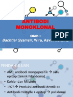 antibodimonoklonalppt-160313035945.pdf