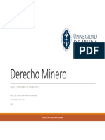 4._Procedimientos_mineros