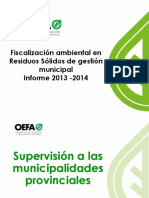 FISCALIZACIÓN-AMBIENTAL-EN-RESIDUOS-SÓLIDOS-DE-GESTION-MUNICIPAL.pptx