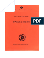 Šiizam-u-islamu.pdf