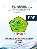 Cover Proposal Baksos