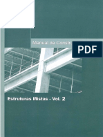 MANUAL ESTRUTURAS MISTAS - PINI.pdf