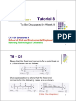 CV3101 Part 2 - (To Students) Tutorial (18 Sep 2012).pdf