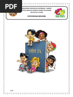 Devocional-convertidoatual