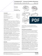 276392997-138-050S-Falk-a-Plus-Type-a-2cAB-2cAXV-2cABX-2cAR-2cABR-2cSizes-305-585-Shaft-Drives-Installation-Manual.pdf