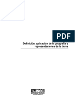 18703_fusionado.pdf