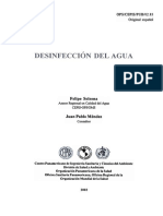 Doc14572 Introduccion PDF