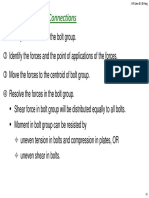 11 Bolted Connections Part 2 - Sem 2 AY 2015_16_IVLE