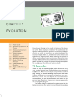 07Evolution.pdf