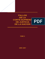 LibroVol004-1869 Fallos CSJN