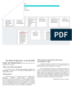 Bloque3 - Ejercicio 3