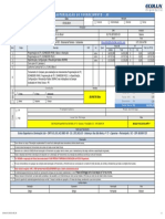 AF 2019 128 2019 Schneider Electric