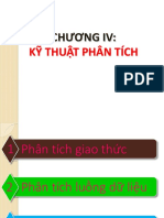 Chương 4