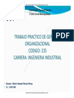 Presentacion Tp Gerencia Organizacional(235)