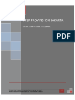 MPS PDF