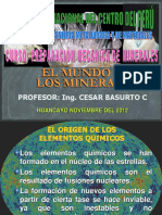 Ejercicio07 PDF