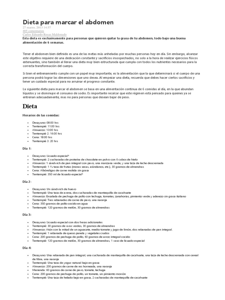 dieta-para-marcar-el-abdomen-pdf-dieta-panes