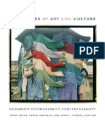Anatomies of art and culture.pdf