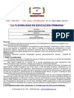 CARLOS_LOSADA_MARTINEZ_01.pdf