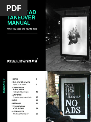 Brandalism-Guide2