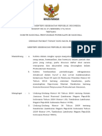 KMK_No__HK_01_07-MENKES-176-2019_ttg_Komite_Nasional_Penyusunan_Formularium_Nasional.pdf