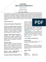 Fuentes_NormasEditoriales_esES (1).pdf