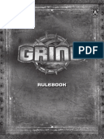 Grind Rulebook MK1.pdf