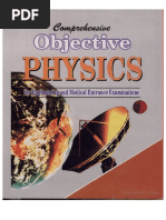 Comprehensive Objective Physics by Narindar Kumar.pdf