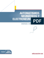 Neumatica Escorza PDF